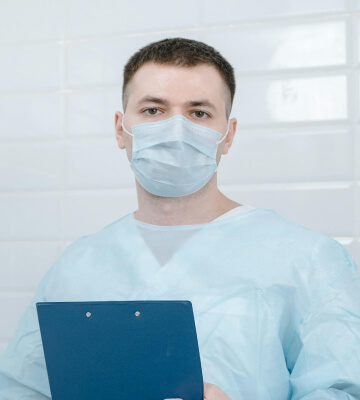 team-skip-02 Team Skip 02